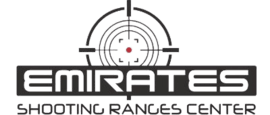 Emirets Logo
